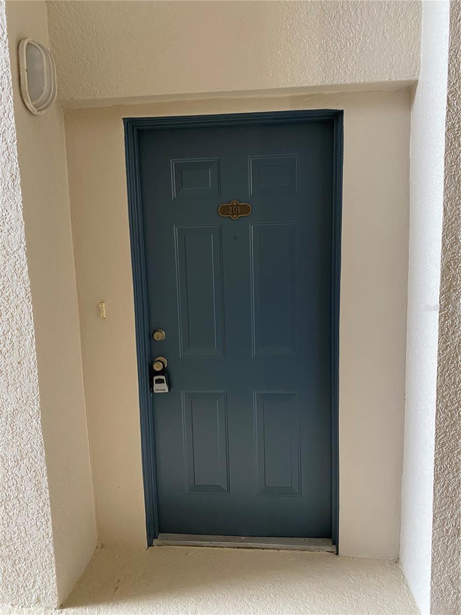 Image 4 of 37 For 3331 Whitestone Circle 201