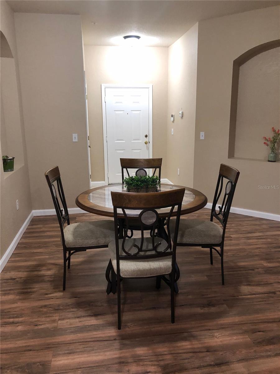 Image 6 of 37 For 3331 Whitestone Circle 201