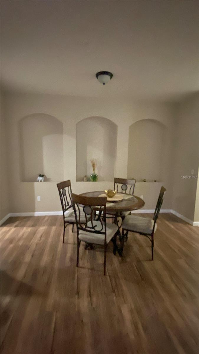 Image 9 of 37 For 3331 Whitestone Circle 201