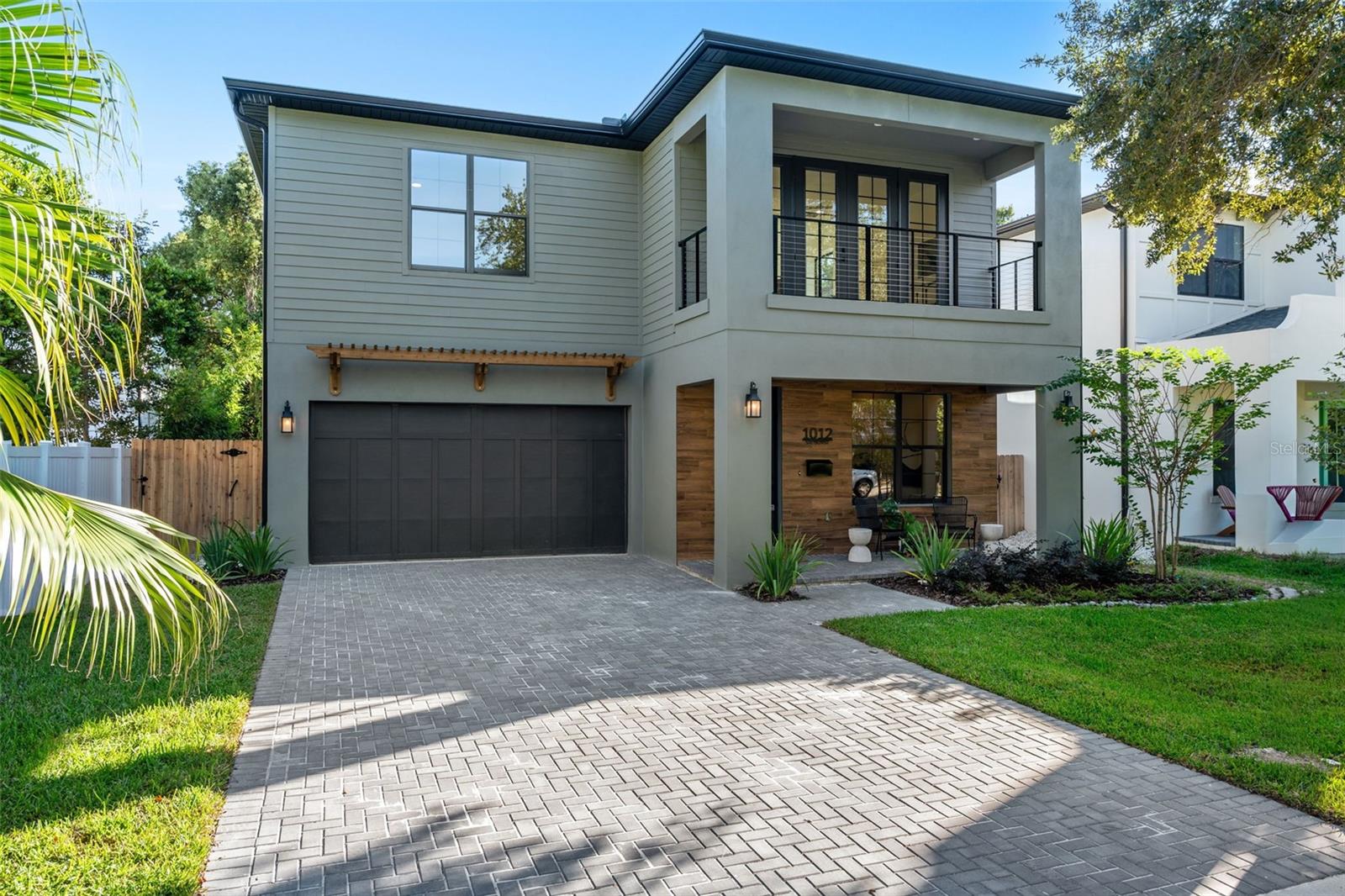 Details for 1012 Stetson Street, ORLANDO, FL 32804