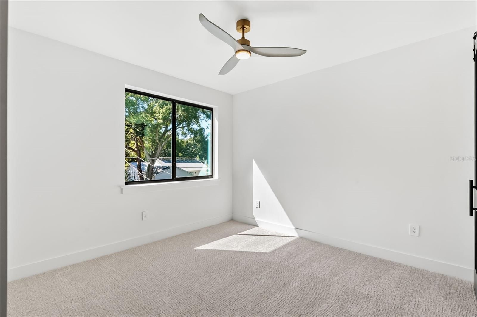 Listing photo id 36 for 1012 Stetson Street