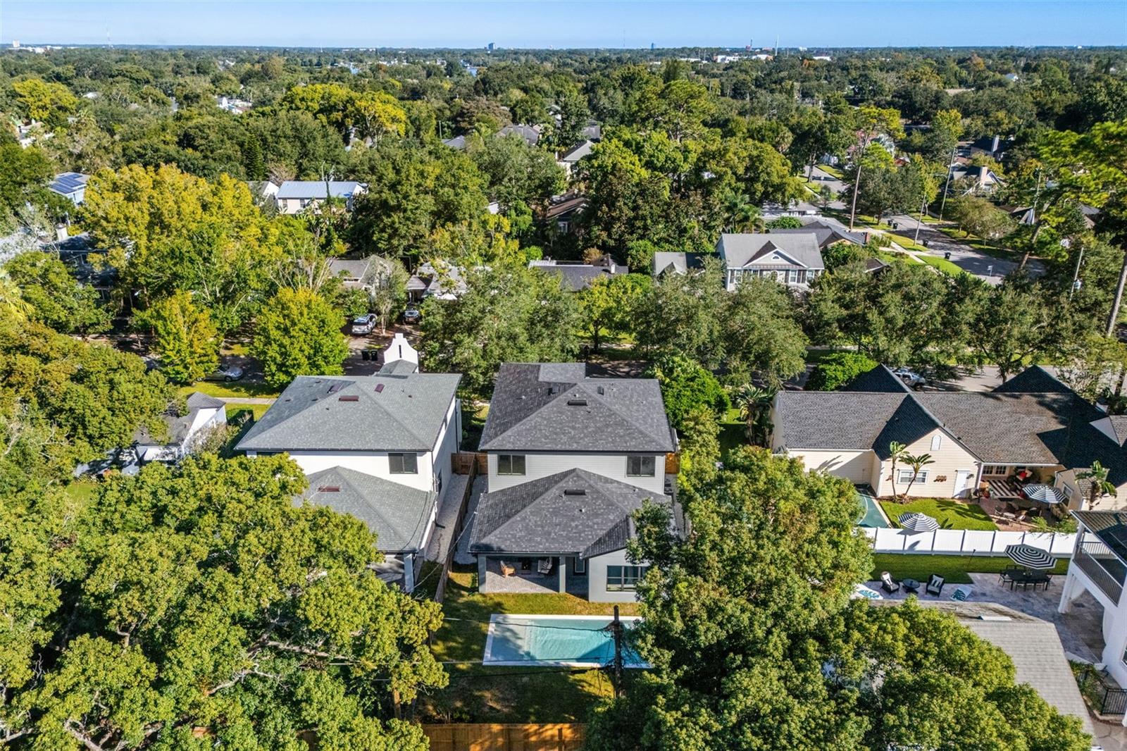 Listing photo id 43 for 1012 Stetson Street