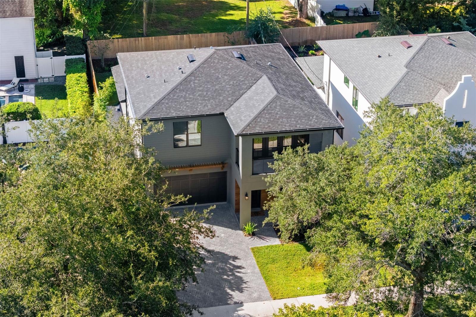 Listing photo id 45 for 1012 Stetson Street