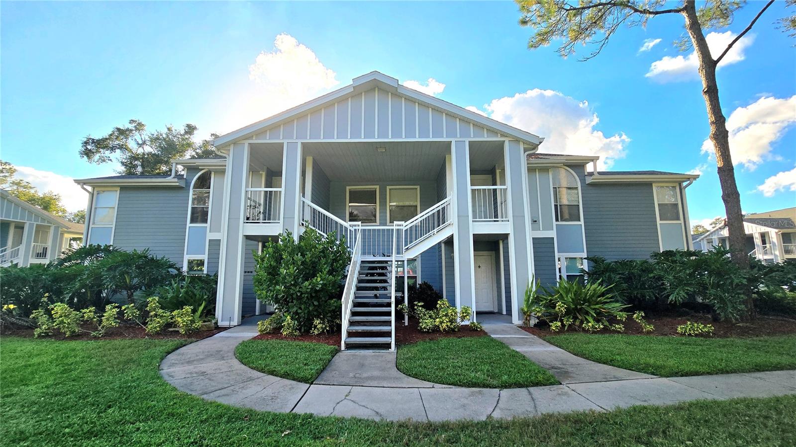 Details for 2604 Grassy Point Drive 206, LAKE MARY, FL 32746