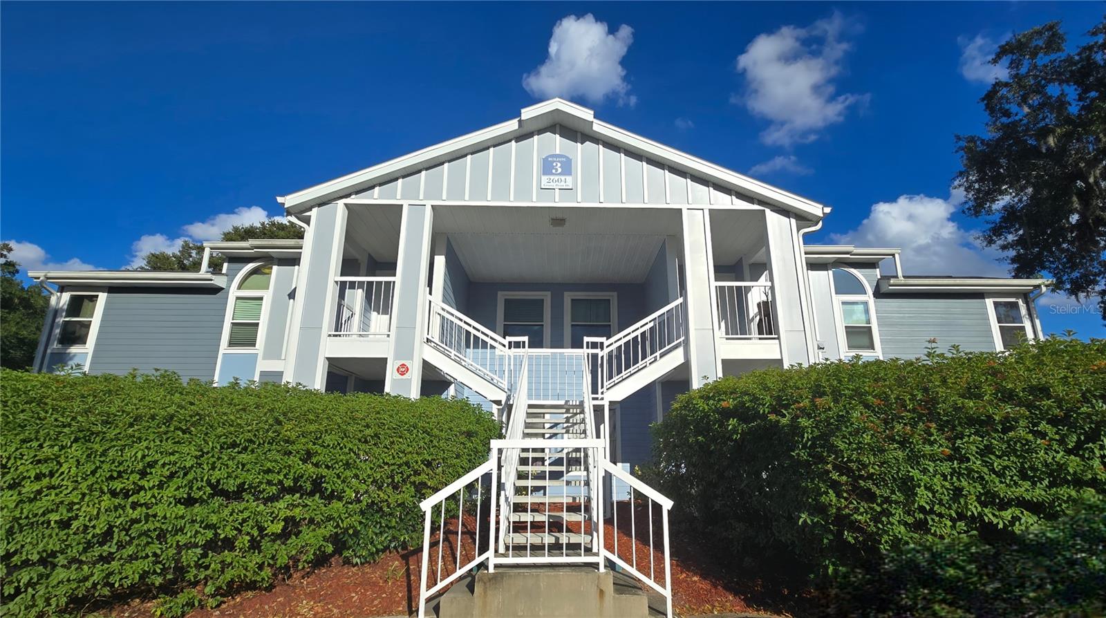 Image 29 of 41 For 2604 Grassy Point Drive 206