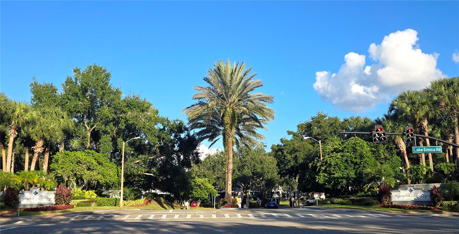 Image 41 of 41 For 2604 Grassy Point Drive 206