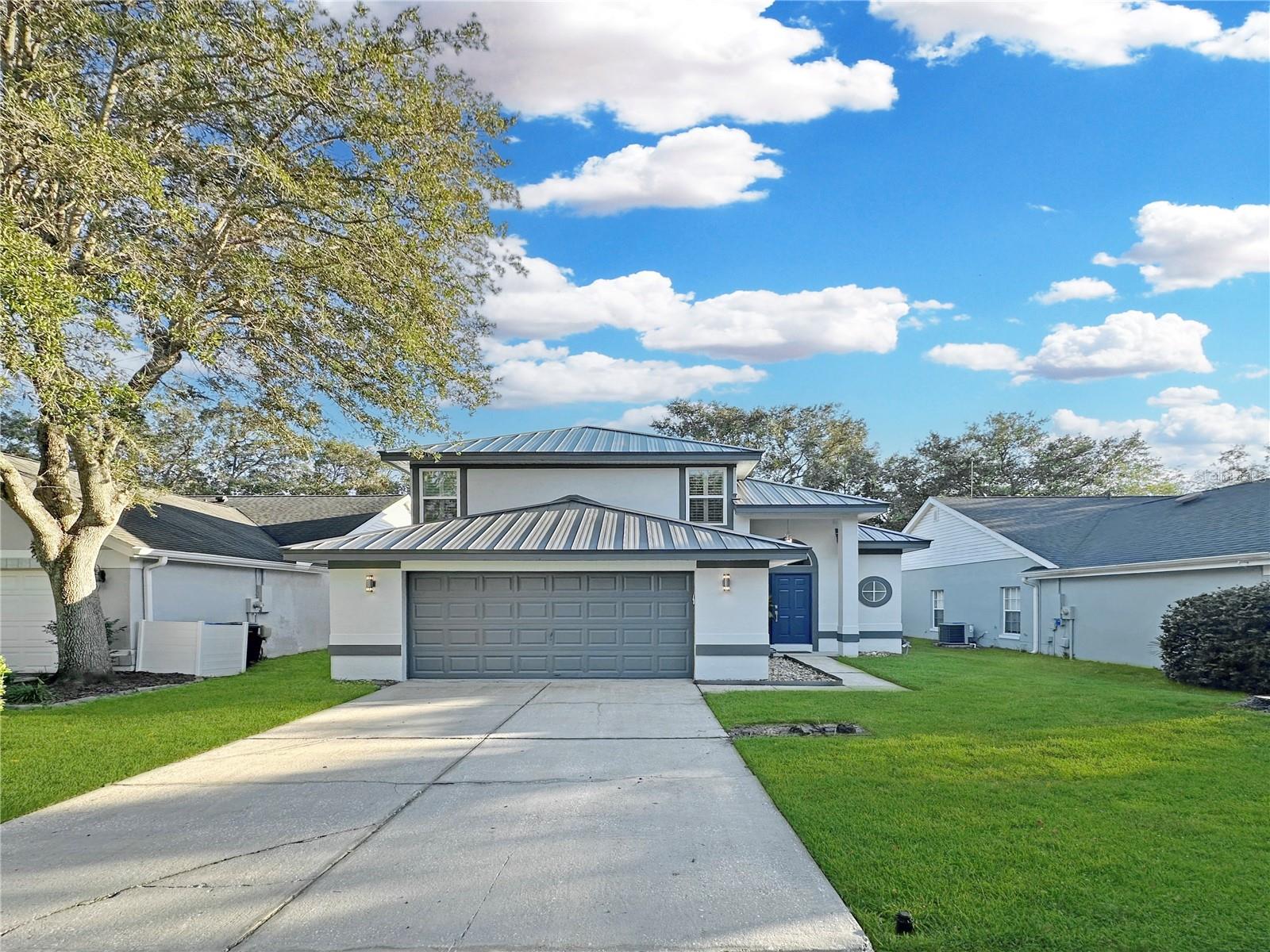 Details for 10831 Satinwood Circle, ORLANDO, FL 32825