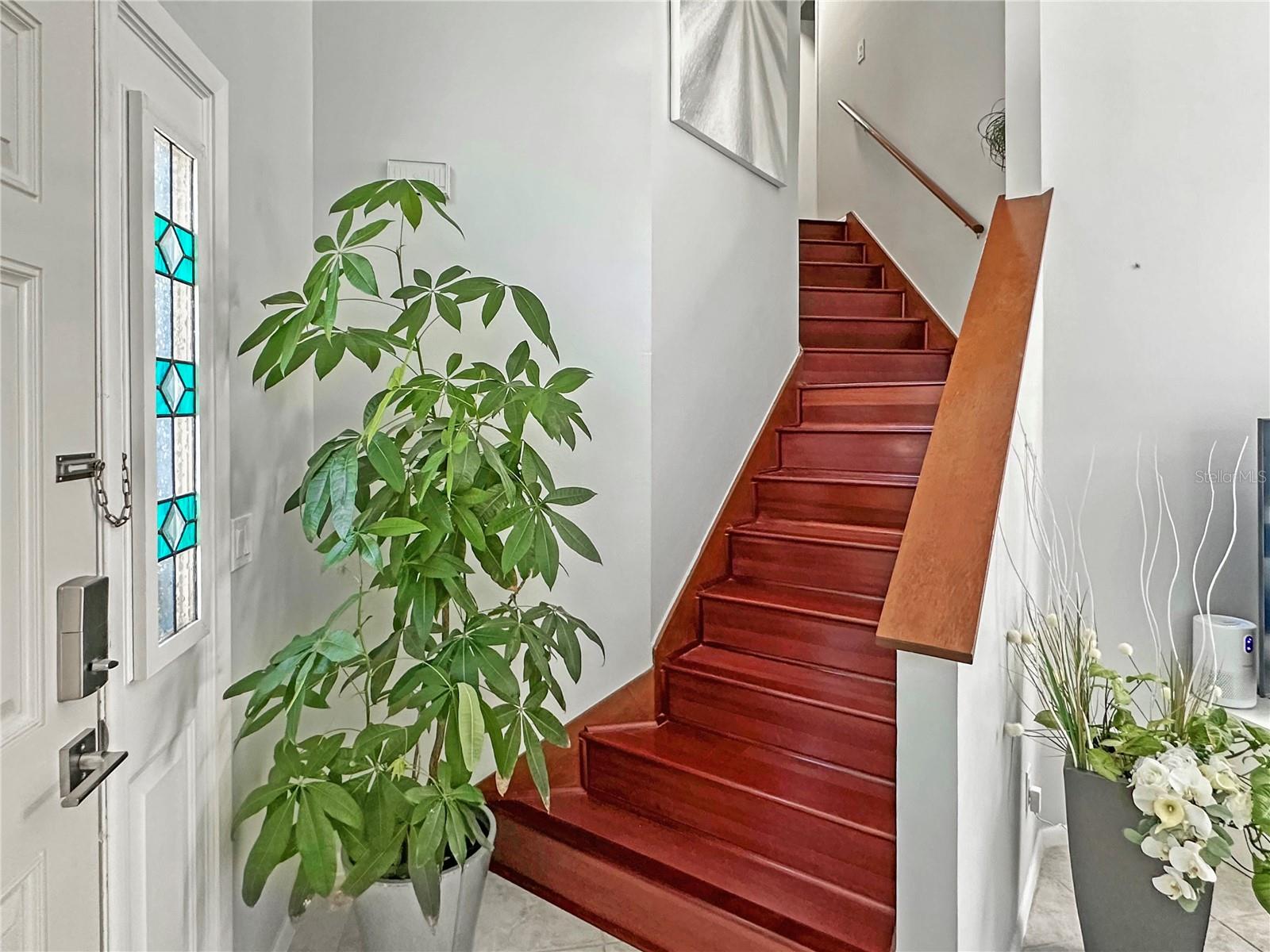 Image 10 of 14 For 10831 Satinwood Circle