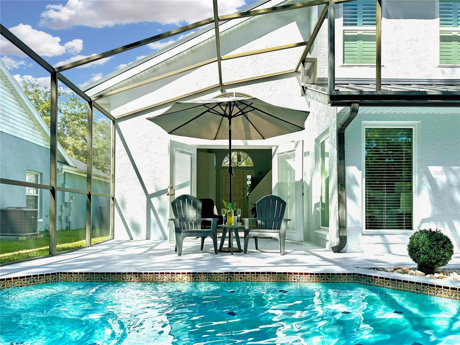 Image 11 of 14 For 10831 Satinwood Circle