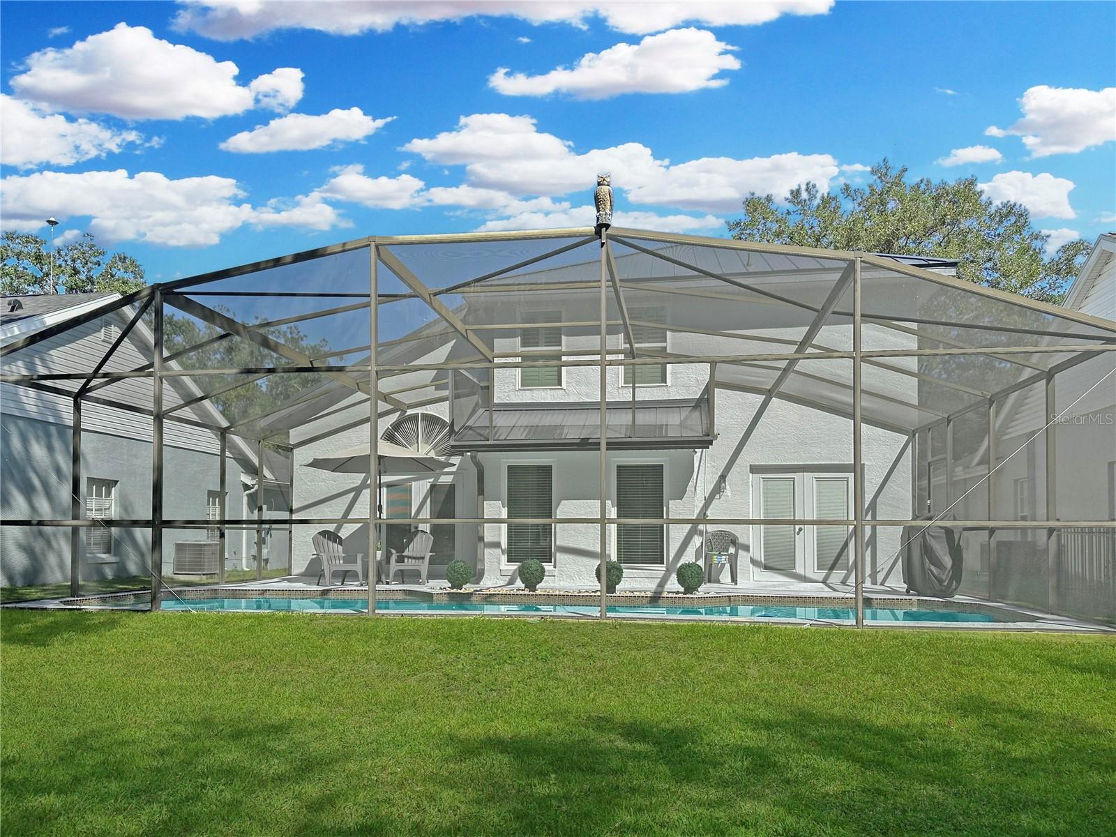 Image 12 of 14 For 10831 Satinwood Circle