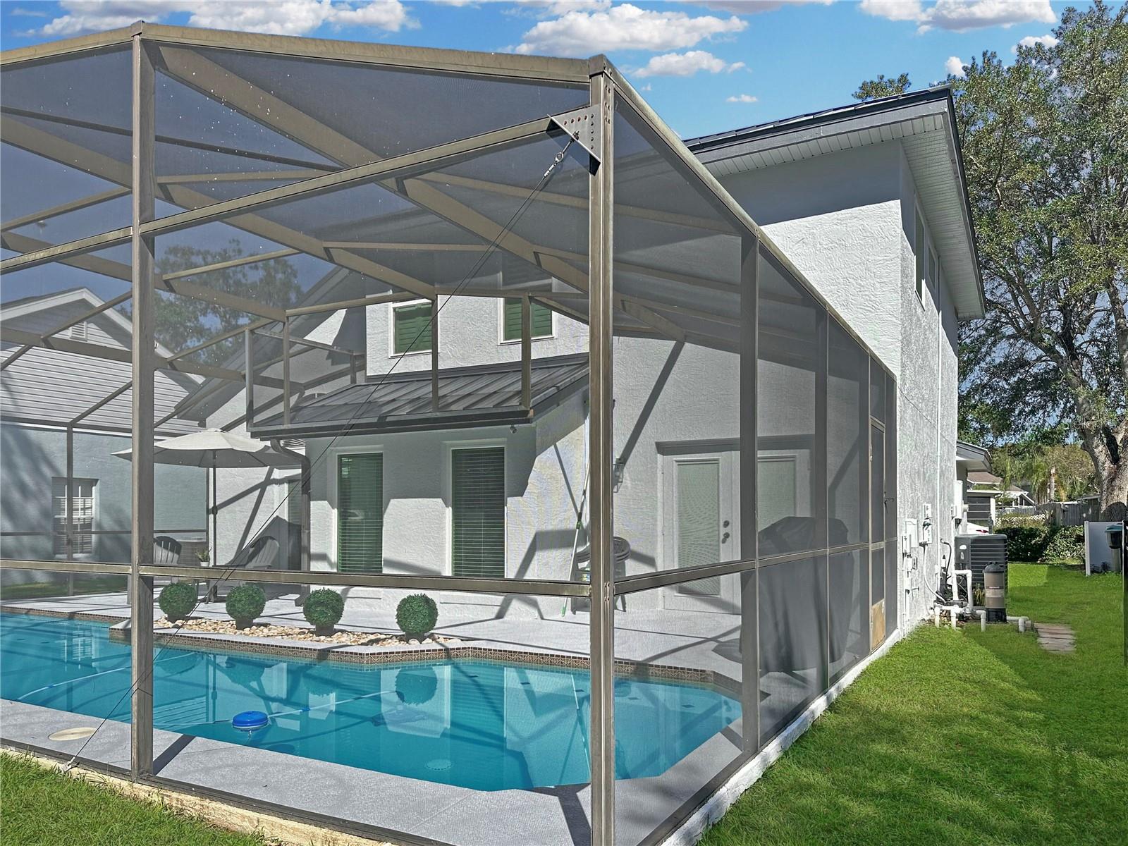 Image 14 of 14 For 10831 Satinwood Circle