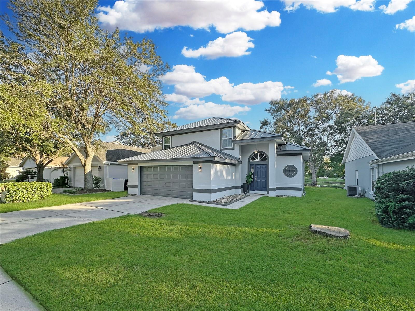 Image 2 of 14 For 10831 Satinwood Circle