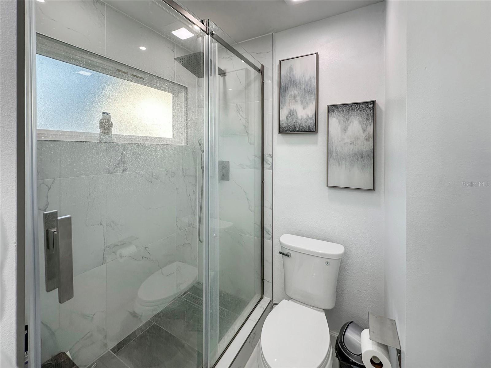 Image 9 of 14 For 10831 Satinwood Circle