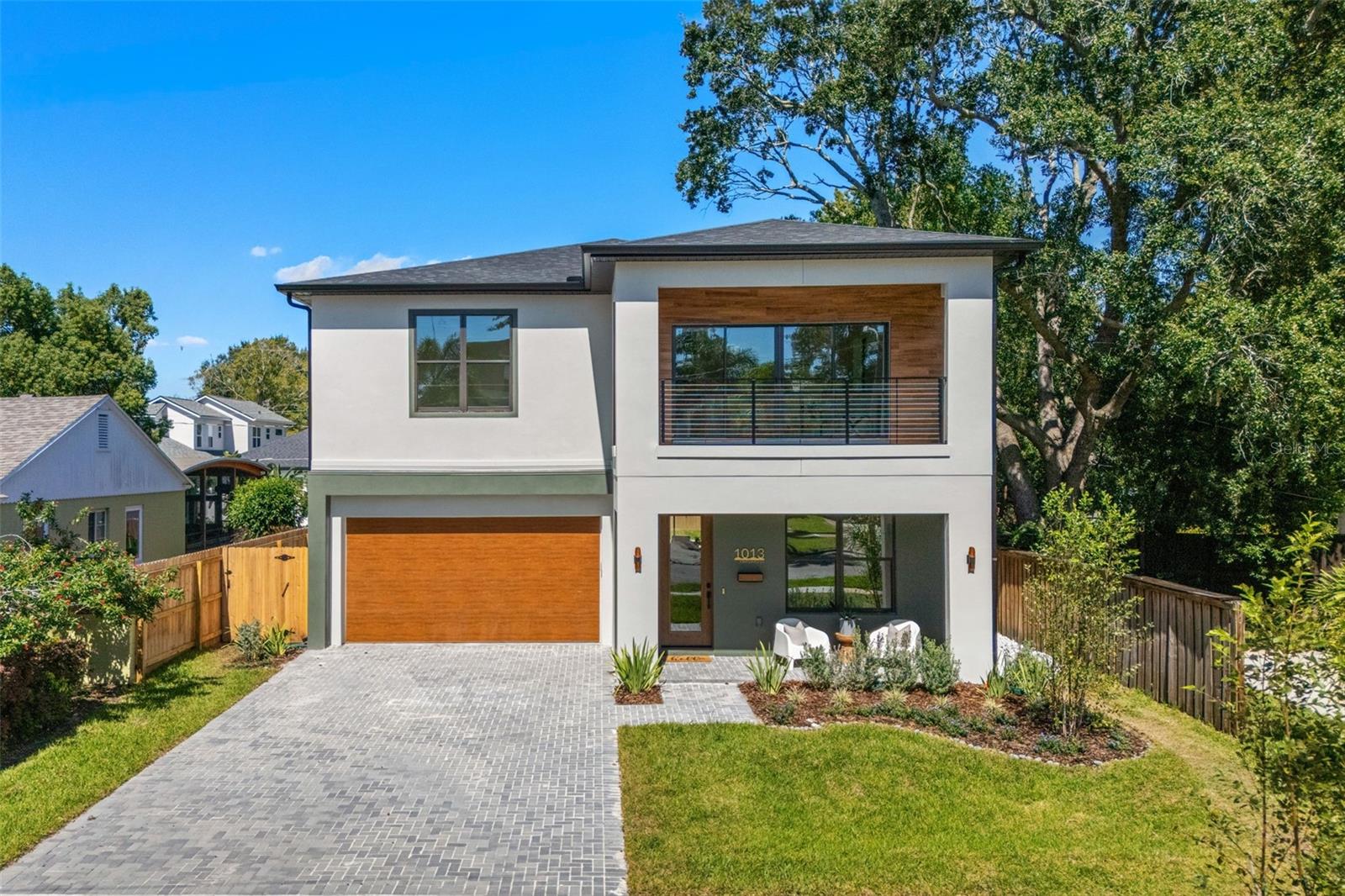 Details for 1013 Harvard Street, ORLANDO, FL 32804