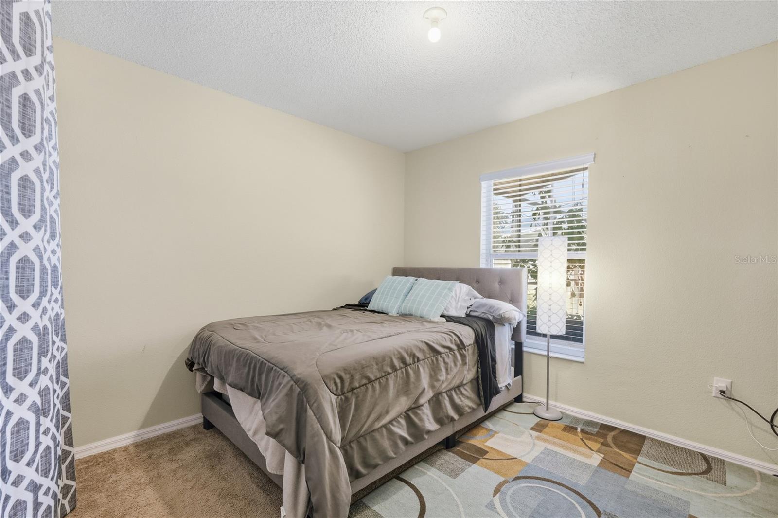 Image 10 of 46 For 4416 Philadelphia Cir