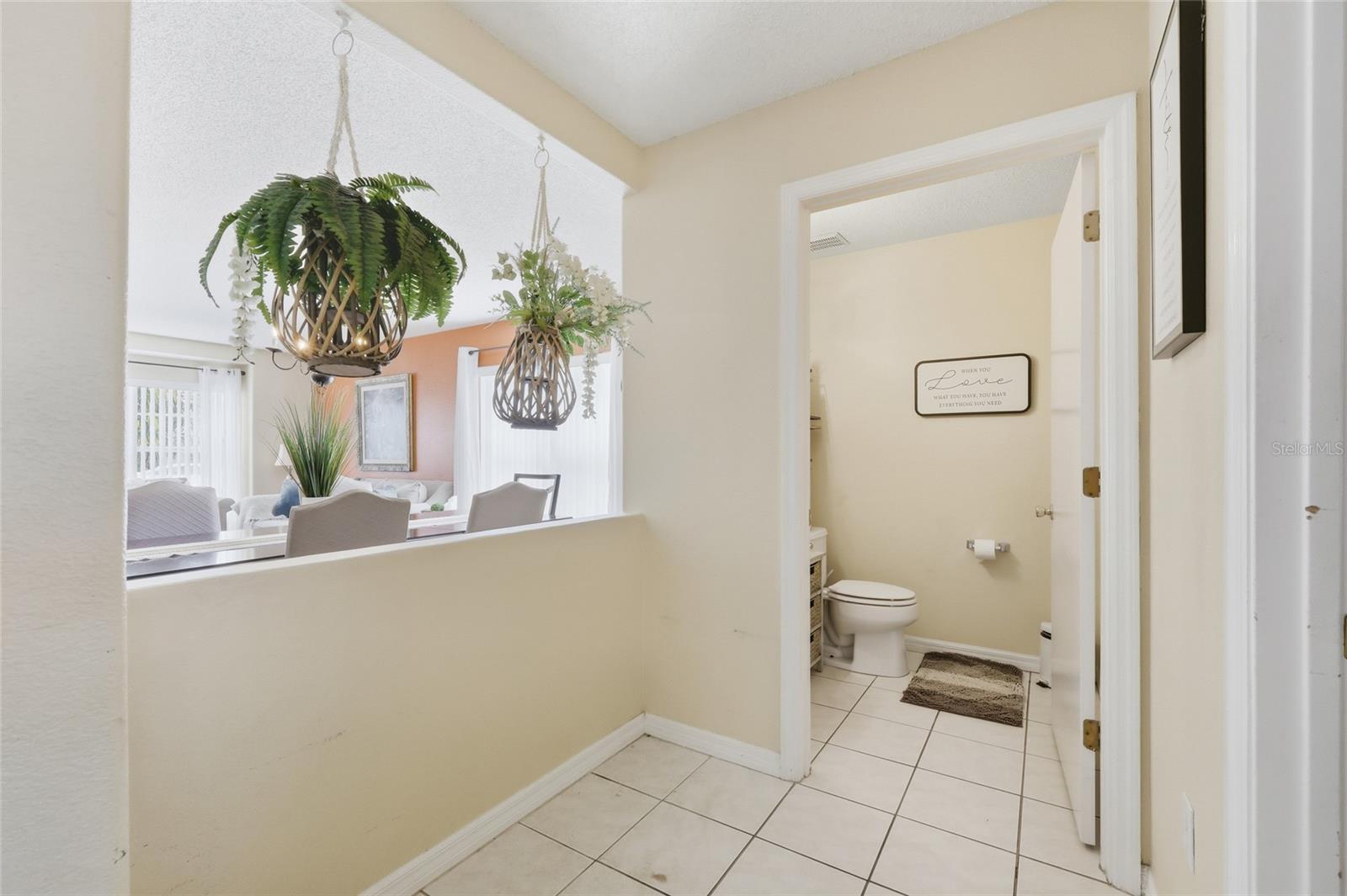 Image 11 of 46 For 4416 Philadelphia Cir