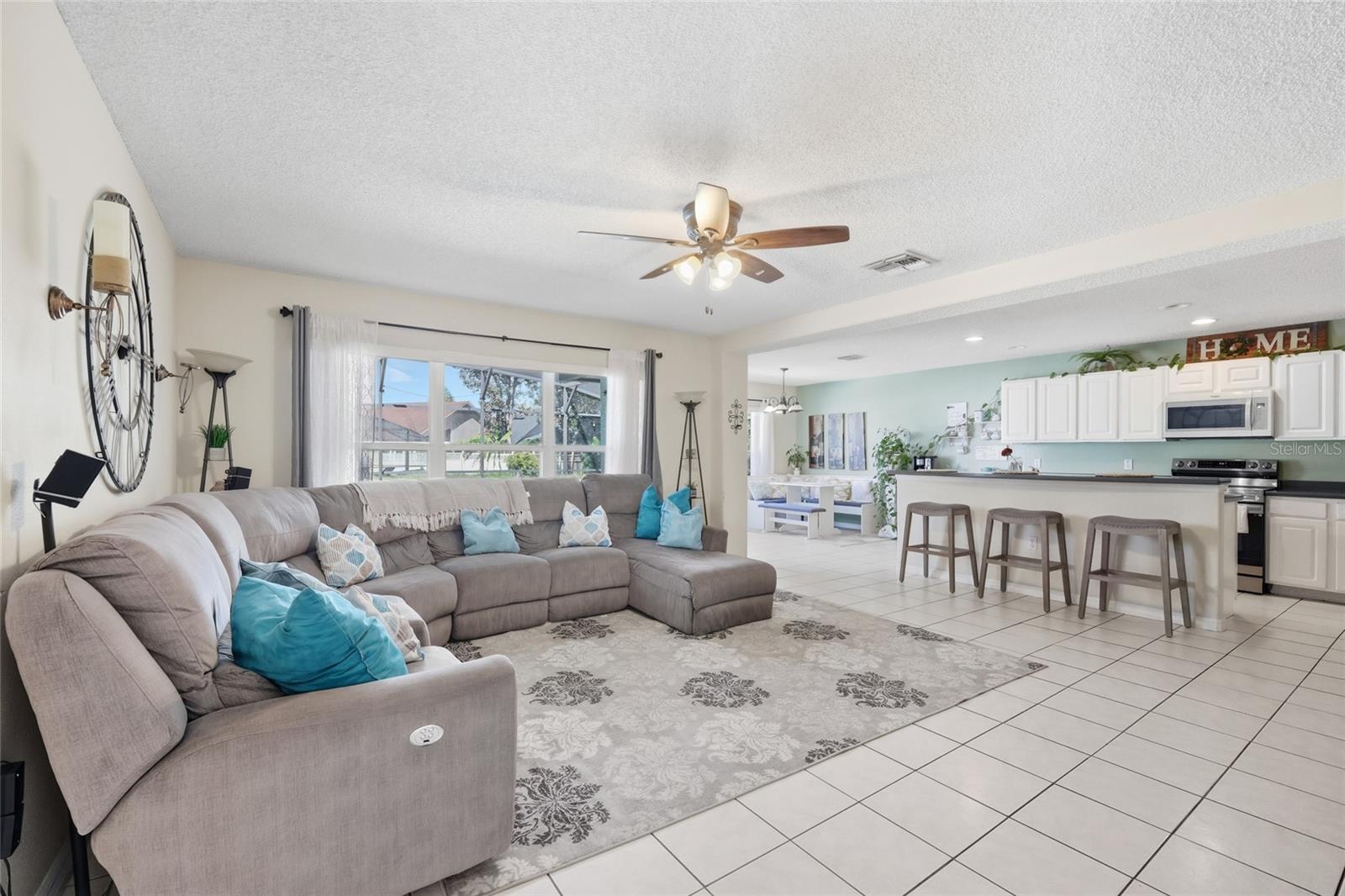 Image 13 of 46 For 4416 Philadelphia Cir