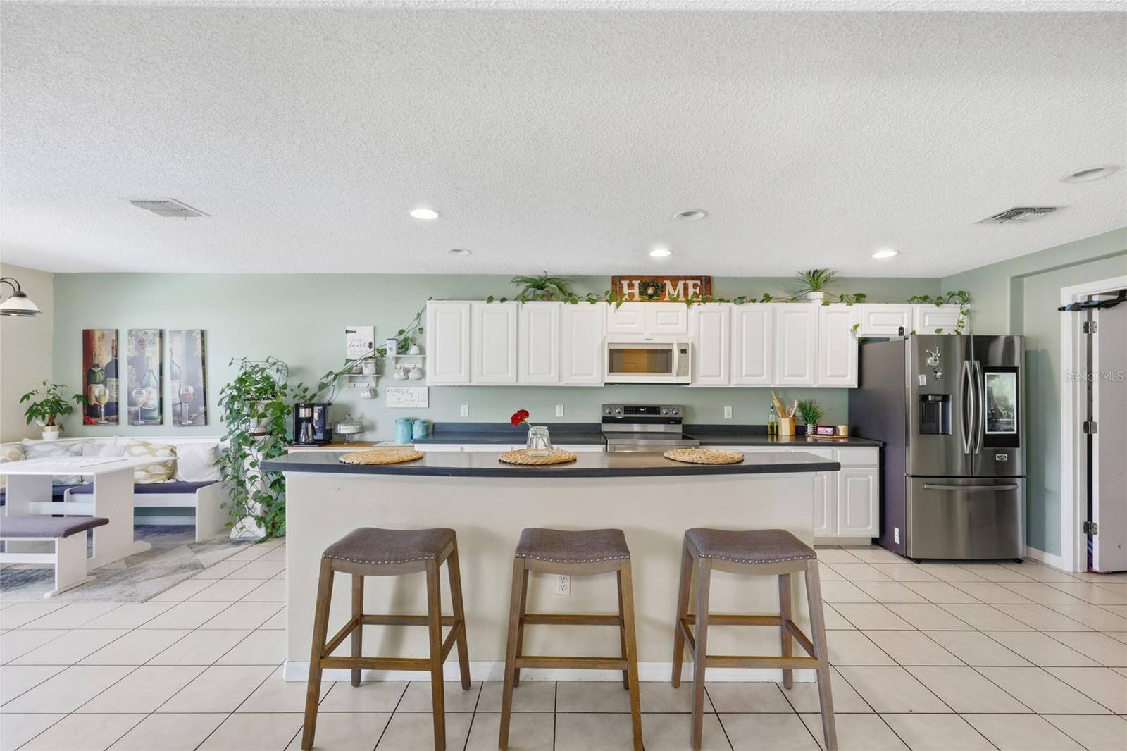 Image 16 of 46 For 4416 Philadelphia Cir