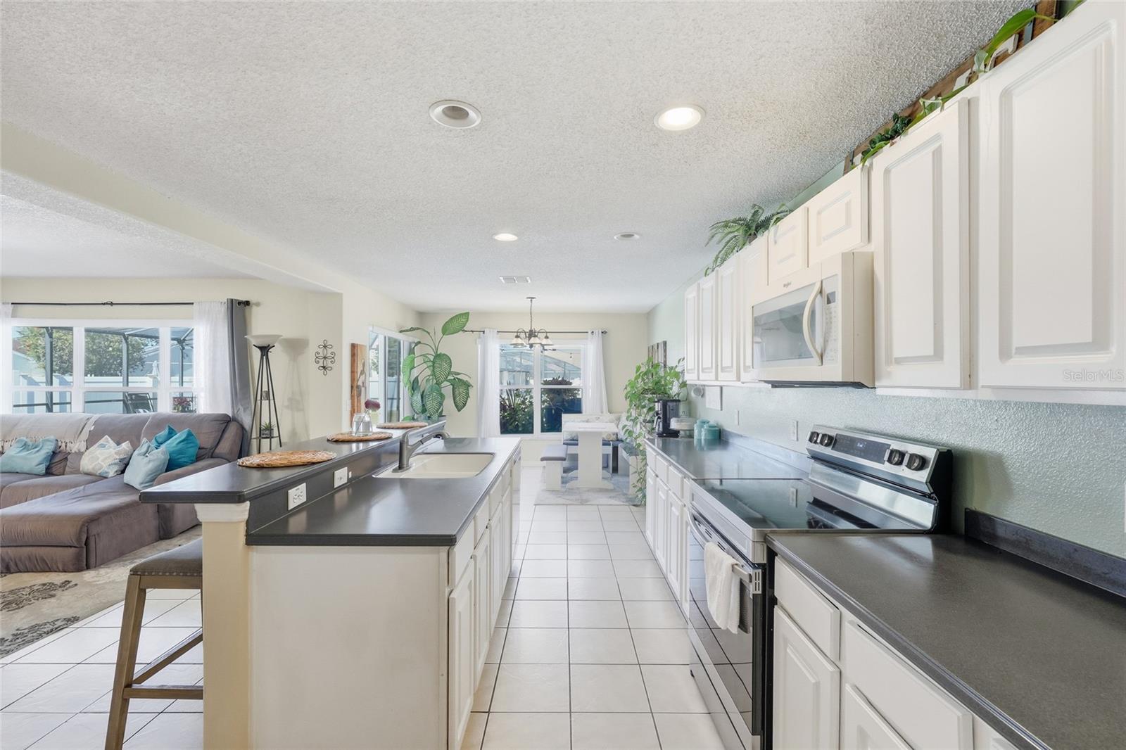 Image 20 of 46 For 4416 Philadelphia Cir
