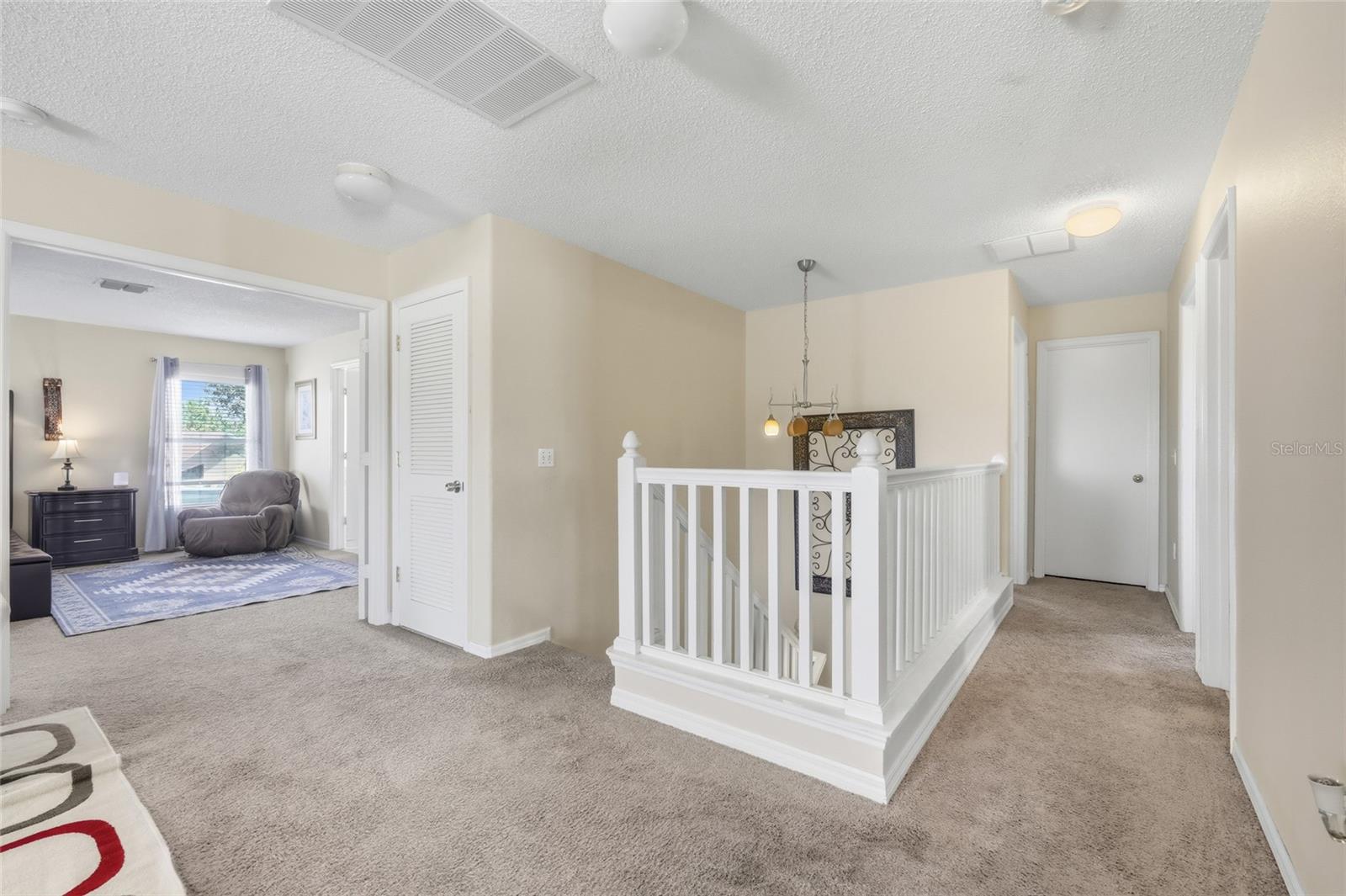 Image 23 of 46 For 4416 Philadelphia Cir