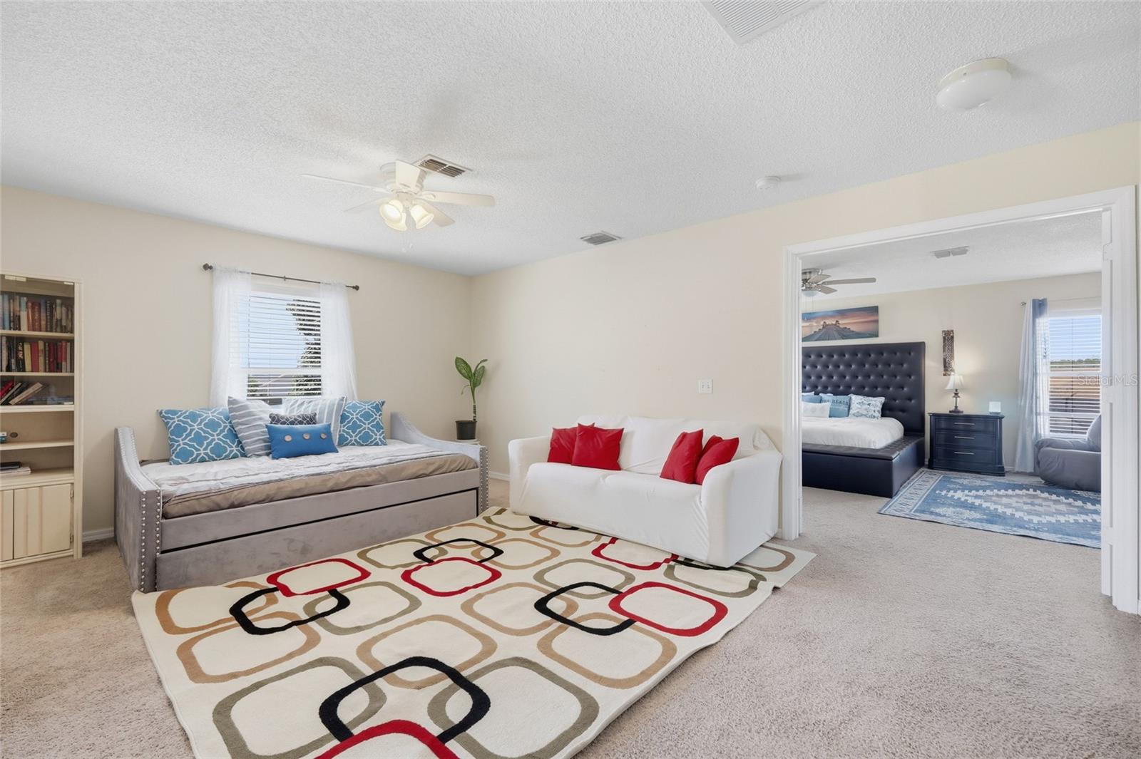 Image 25 of 46 For 4416 Philadelphia Cir