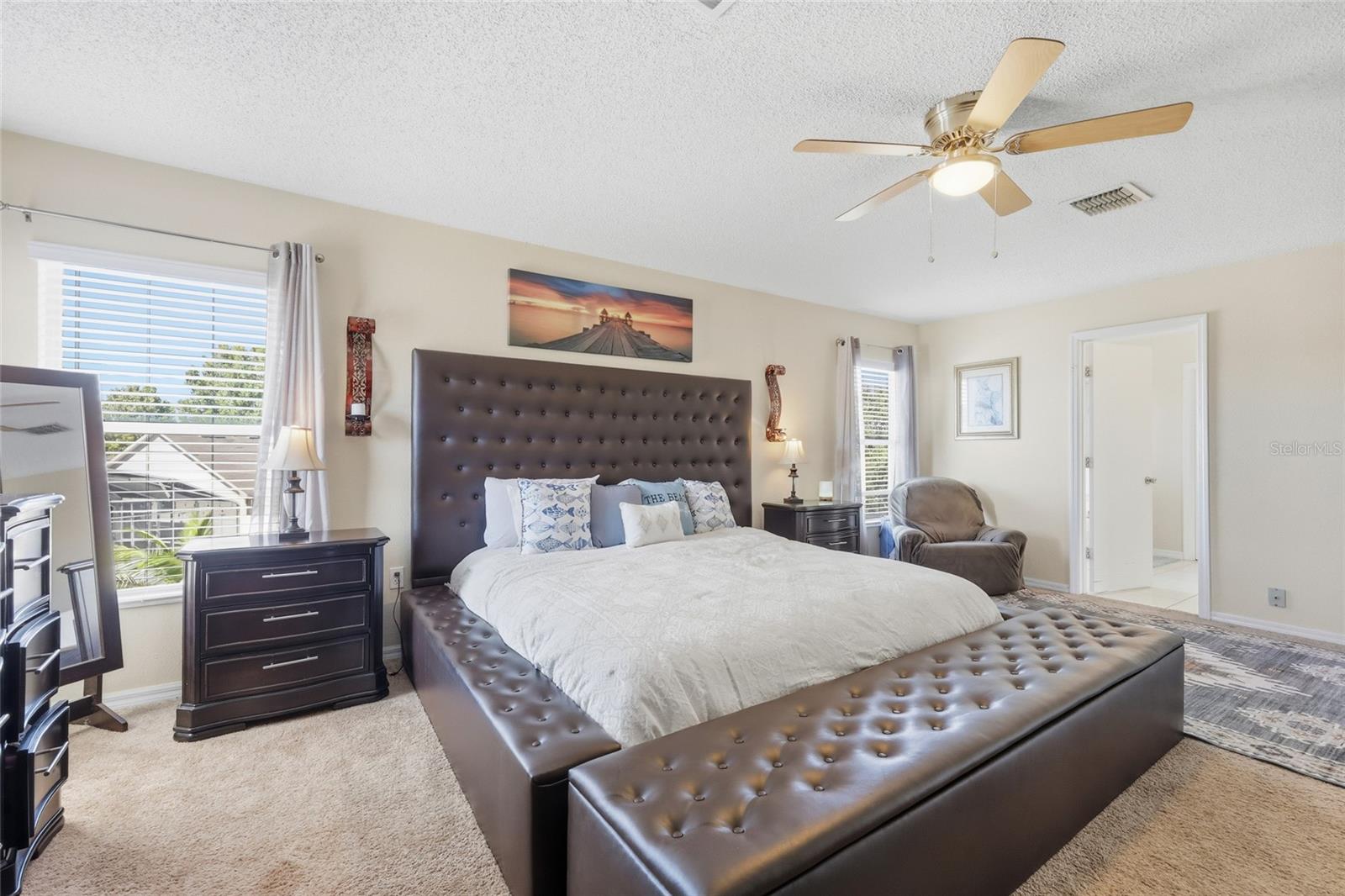 Image 26 of 46 For 4416 Philadelphia Cir