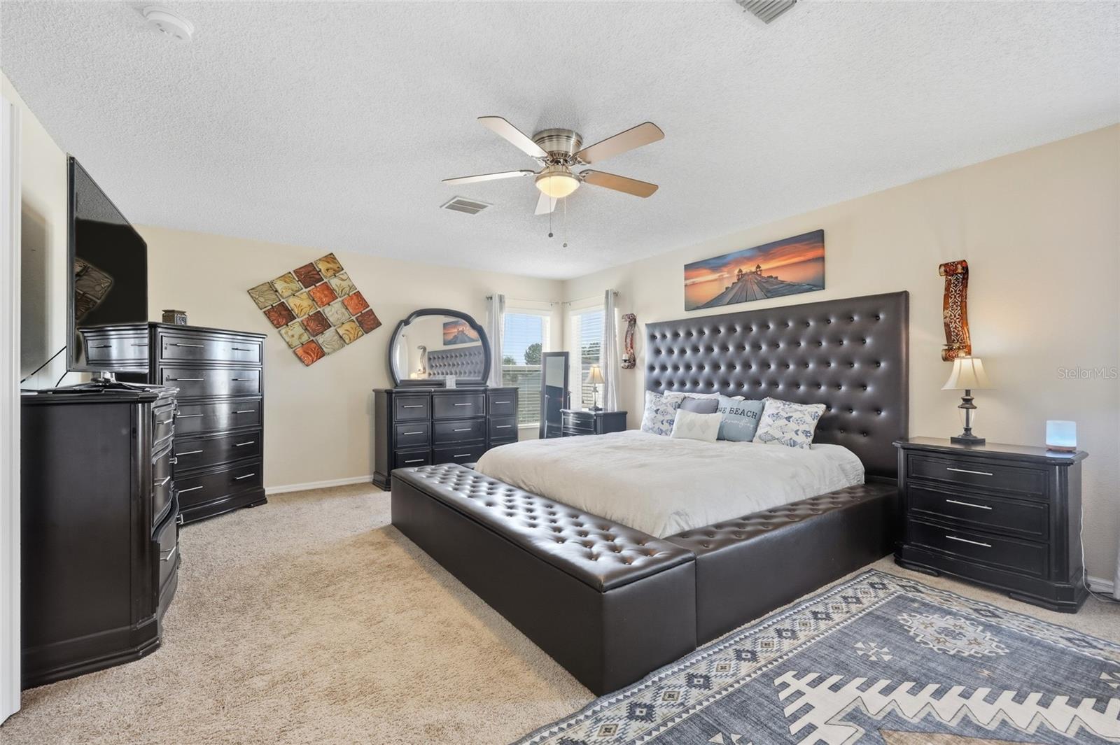 Image 27 of 46 For 4416 Philadelphia Cir