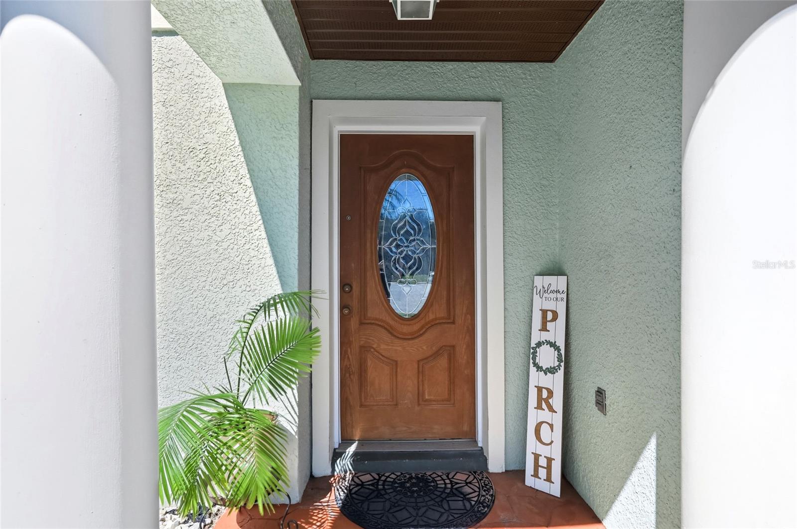 Image 3 of 46 For 4416 Philadelphia Cir