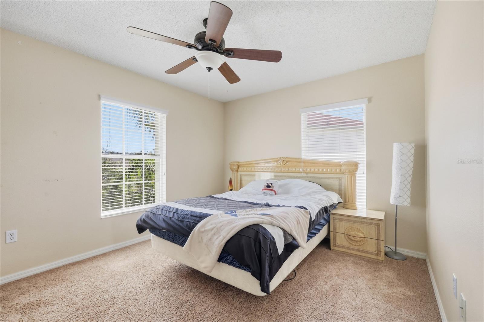 Image 30 of 46 For 4416 Philadelphia Cir