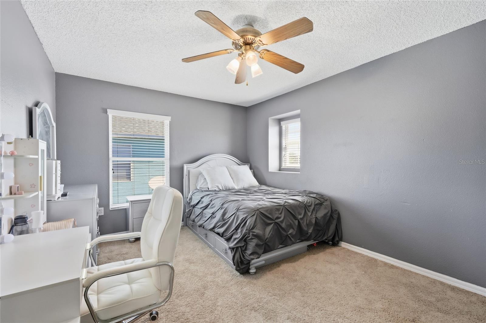 Image 32 of 46 For 4416 Philadelphia Cir