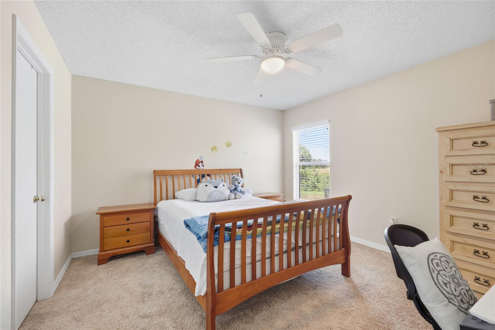 Image 33 of 46 For 4416 Philadelphia Cir