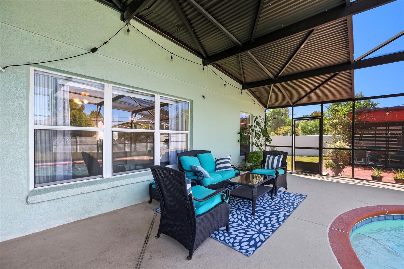 Image 35 of 46 For 4416 Philadelphia Cir