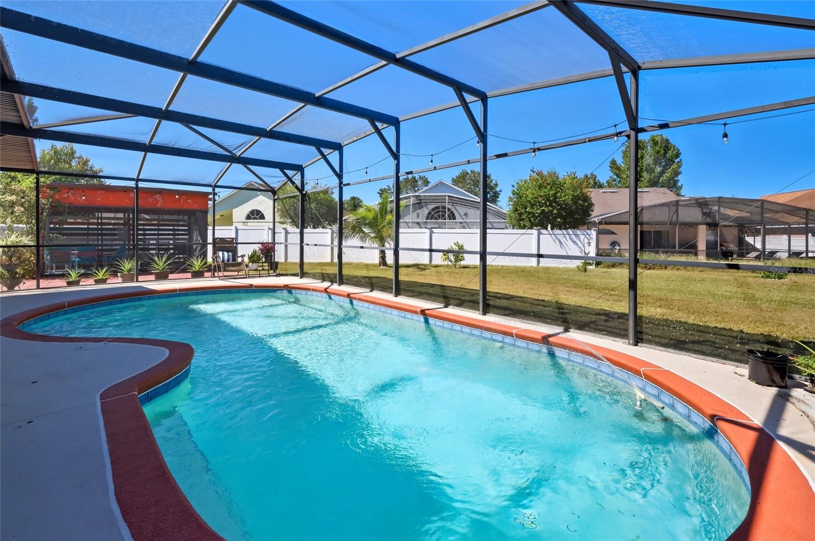 Image 36 of 46 For 4416 Philadelphia Cir