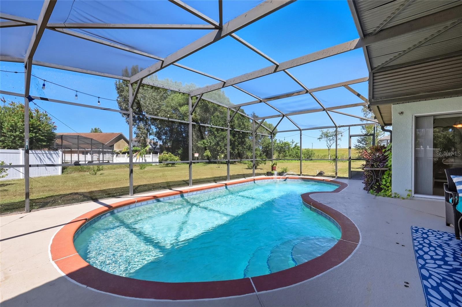 Image 37 of 46 For 4416 Philadelphia Cir