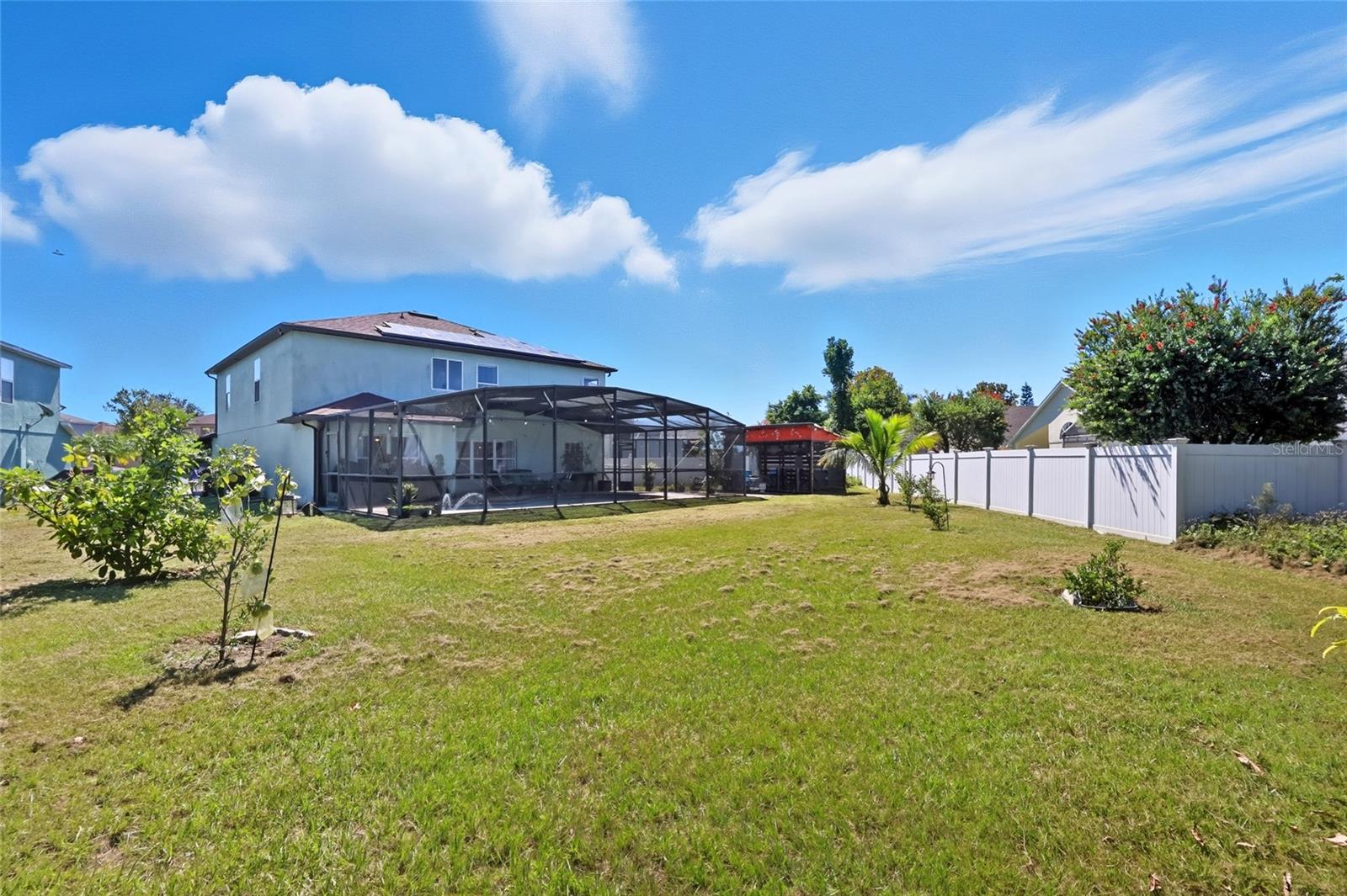 Image 38 of 46 For 4416 Philadelphia Cir