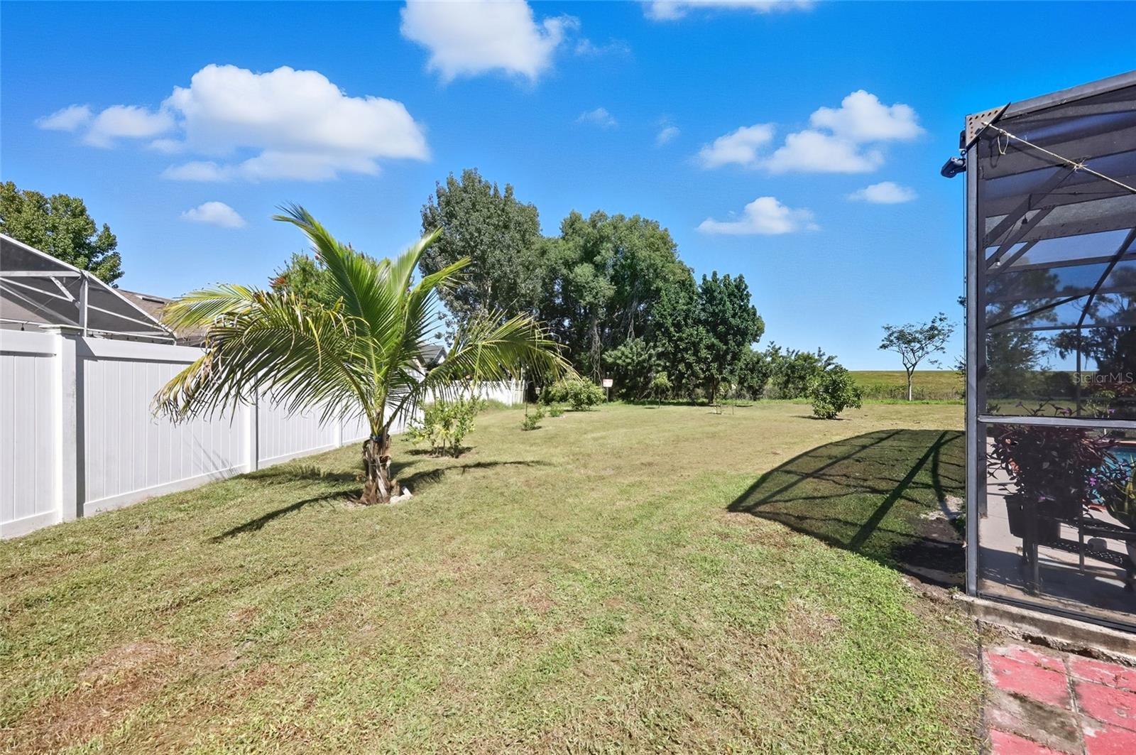 Image 39 of 46 For 4416 Philadelphia Cir