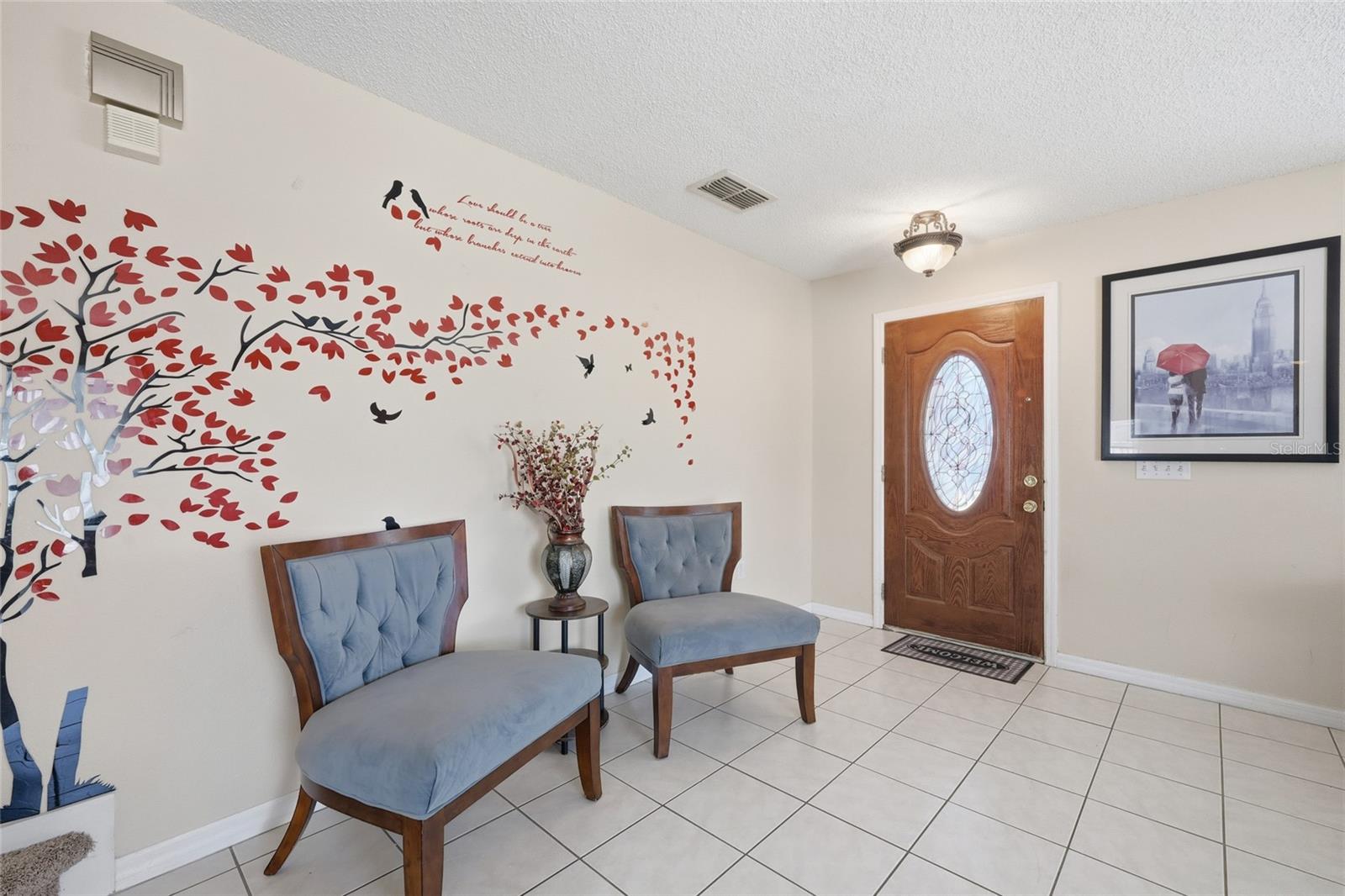 Image 4 of 46 For 4416 Philadelphia Cir
