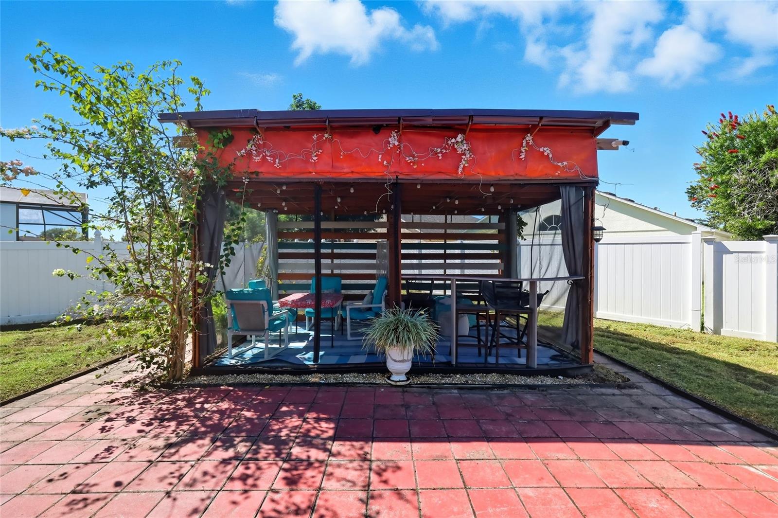 Image 40 of 46 For 4416 Philadelphia Cir