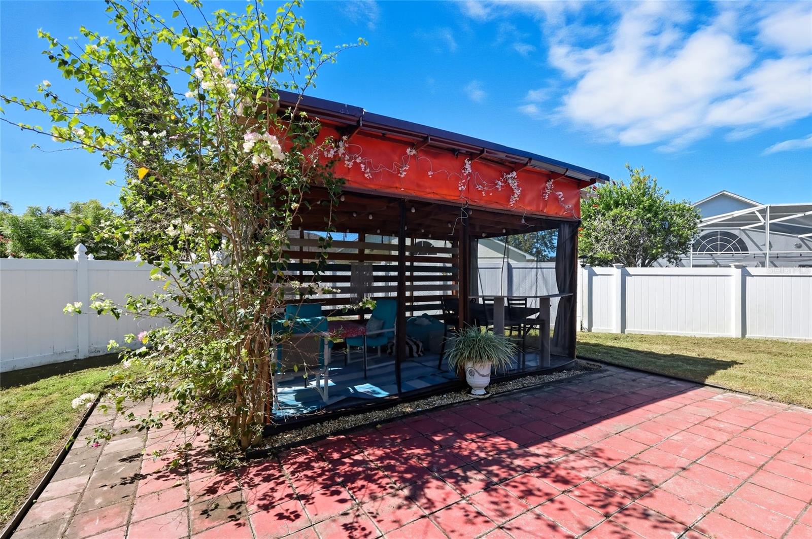 Image 41 of 46 For 4416 Philadelphia Cir