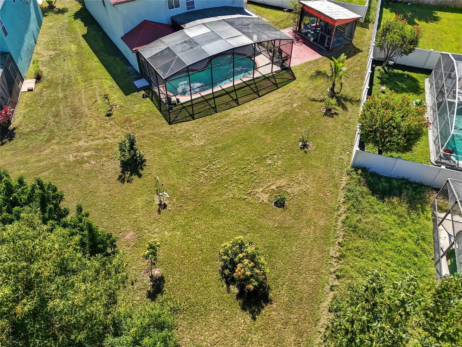Image 46 of 46 For 4416 Philadelphia Cir