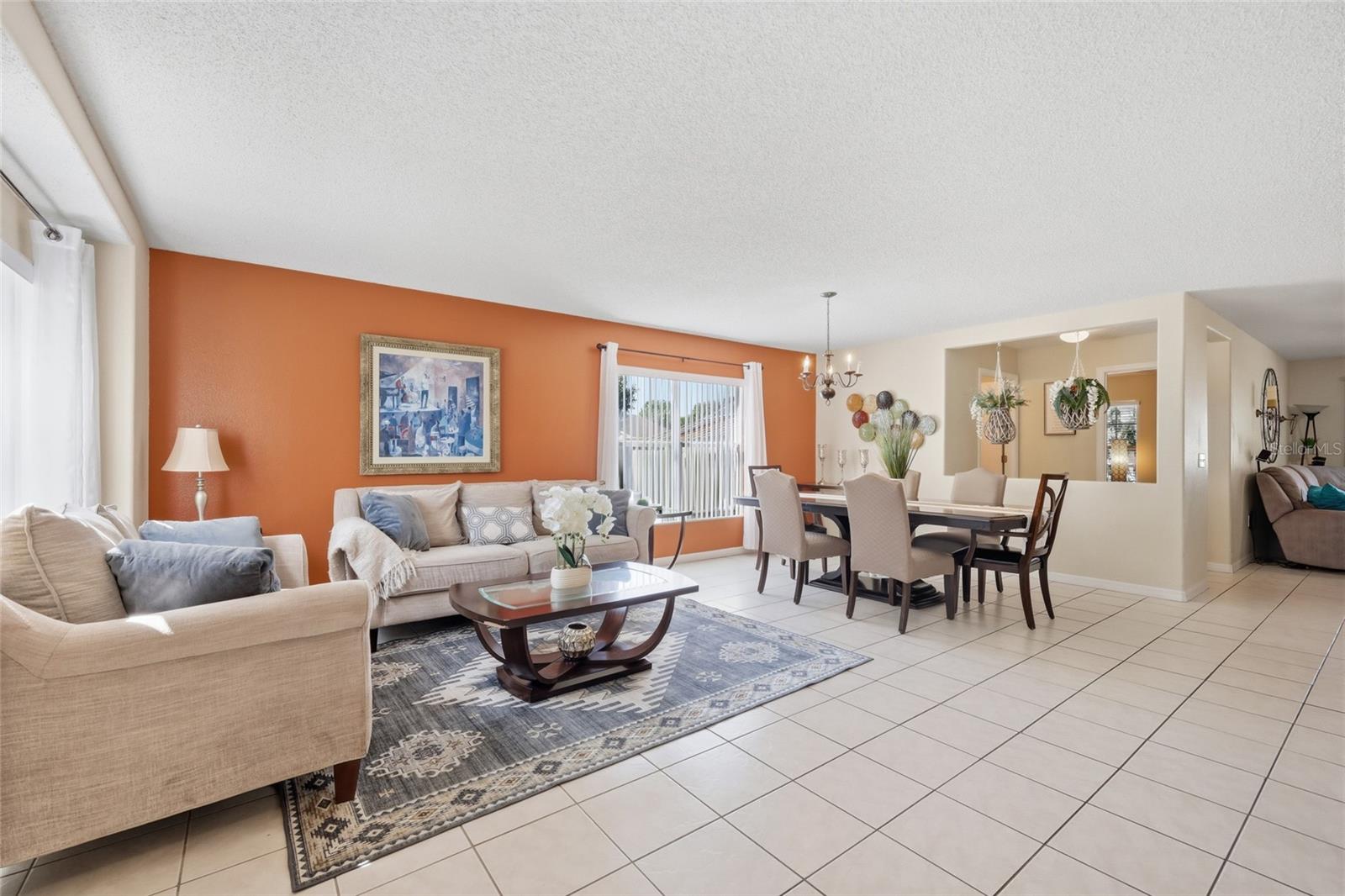 Image 5 of 46 For 4416 Philadelphia Cir