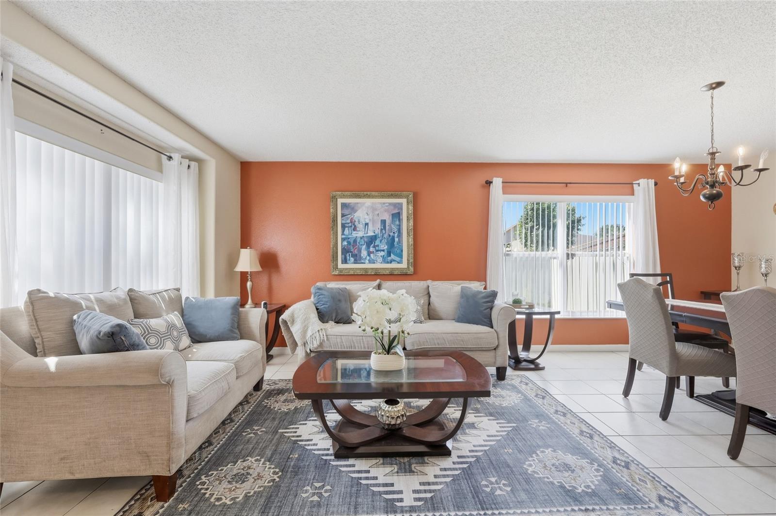 Image 6 of 46 For 4416 Philadelphia Cir