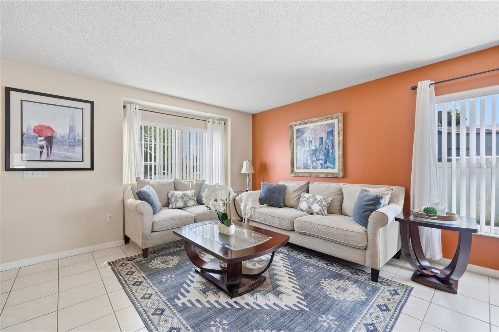 Image 7 of 46 For 4416 Philadelphia Cir