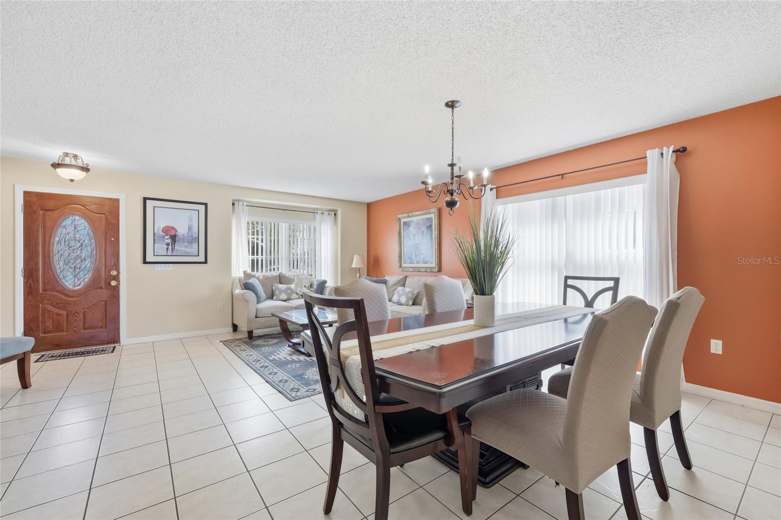 Image 8 of 46 For 4416 Philadelphia Cir