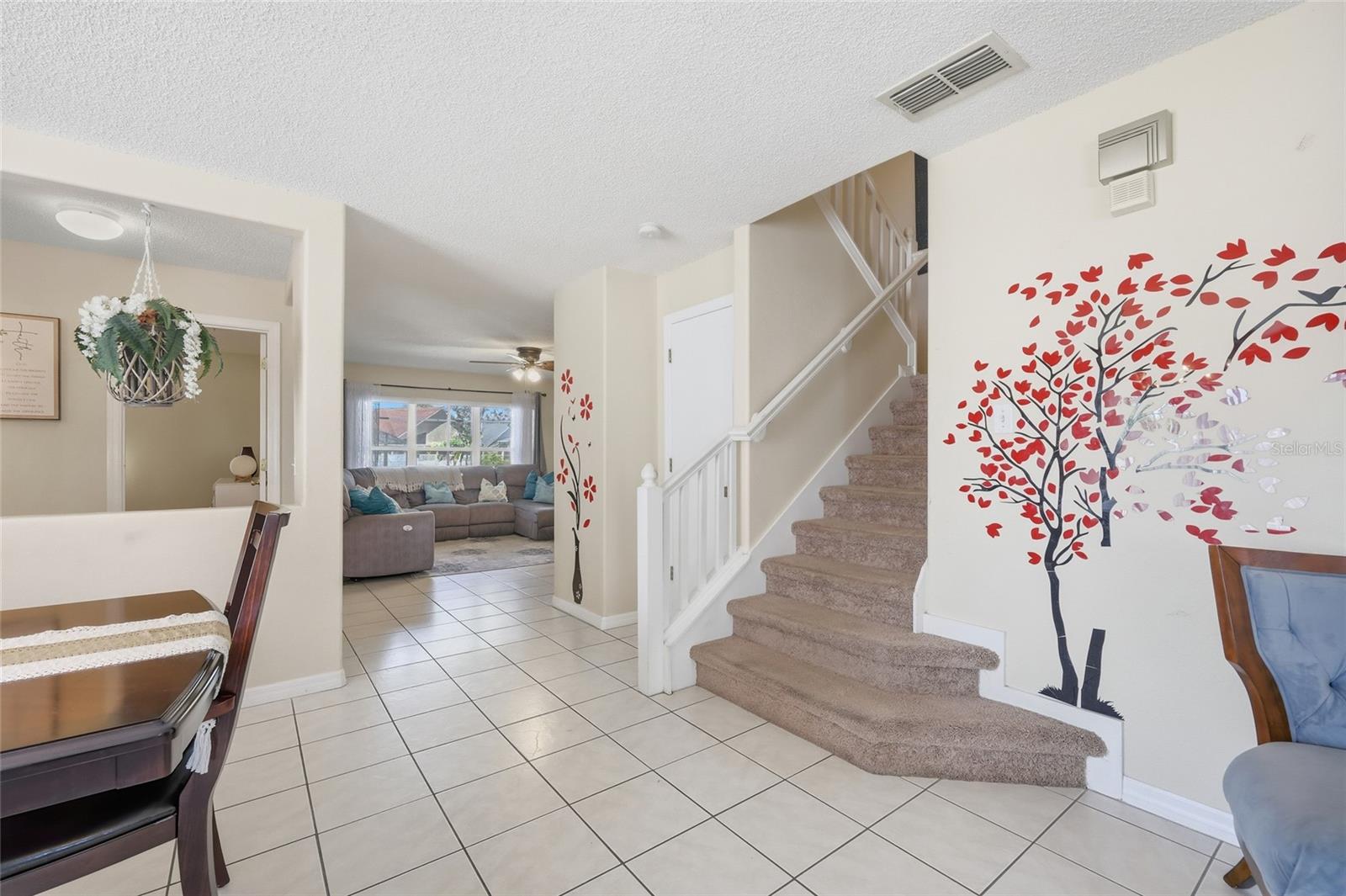 Image 9 of 46 For 4416 Philadelphia Cir