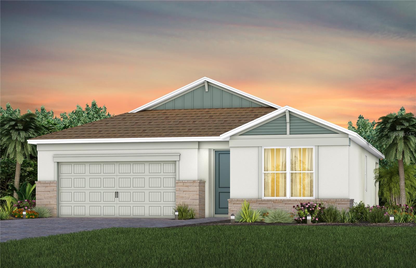 Details for 2653 Fermoy Drive, ORMOND BEACH, FL 32174