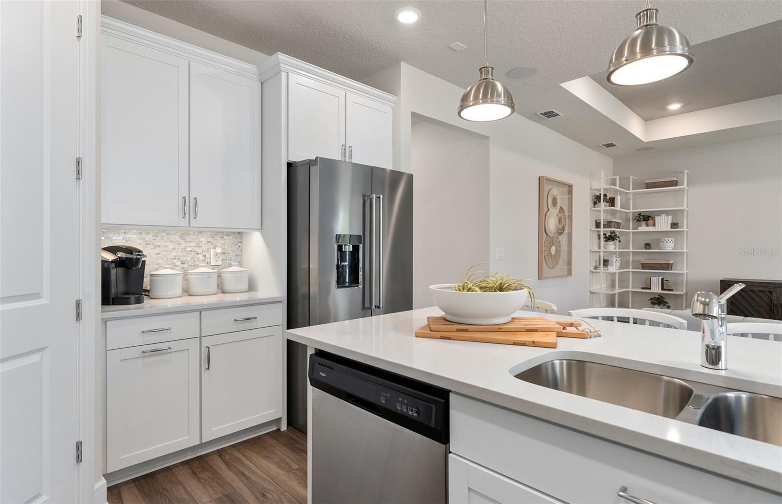 Image 16 of 22 For 2653 Fermoy Drive