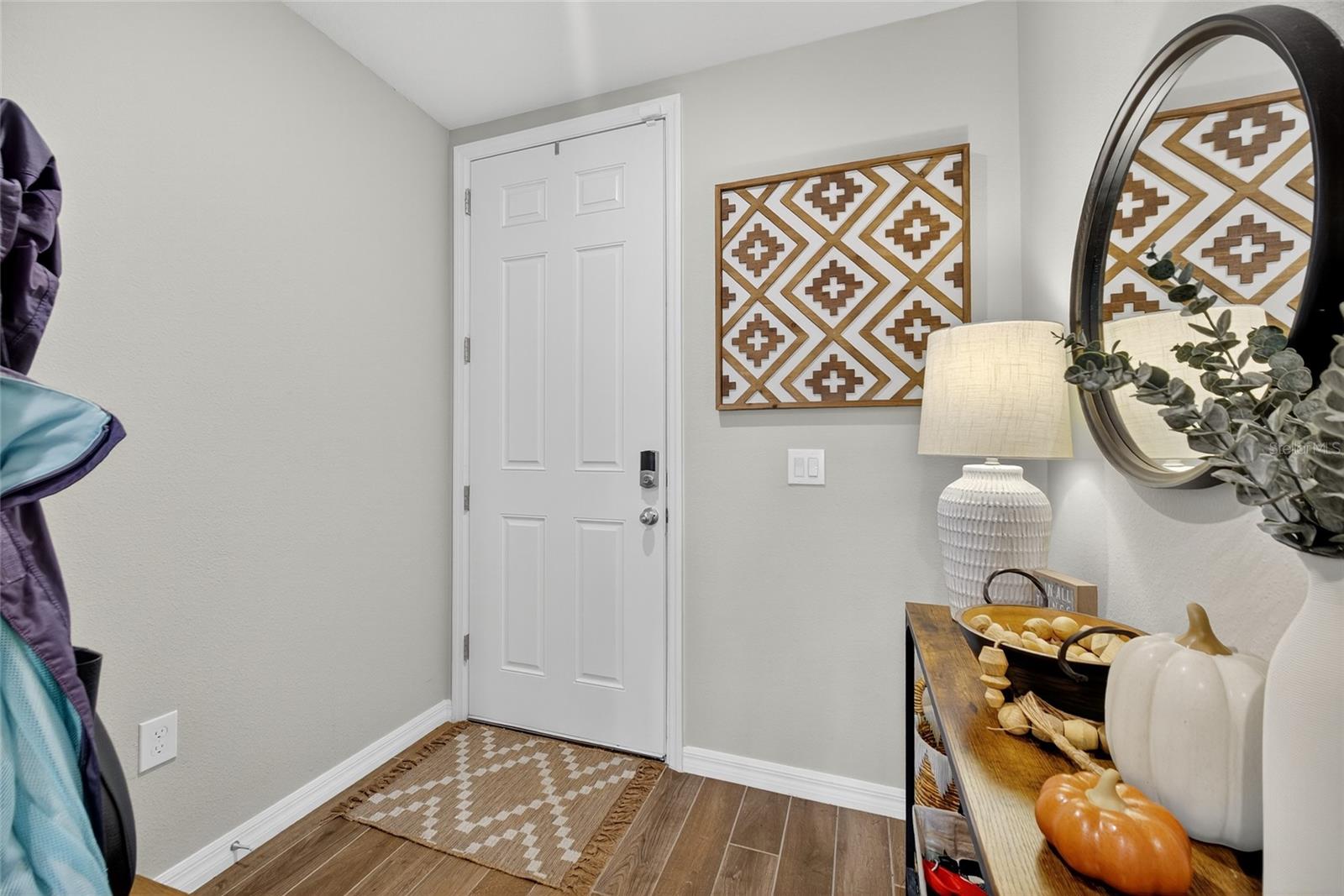 Image 10 of 72 For 2067 Harebell Lane