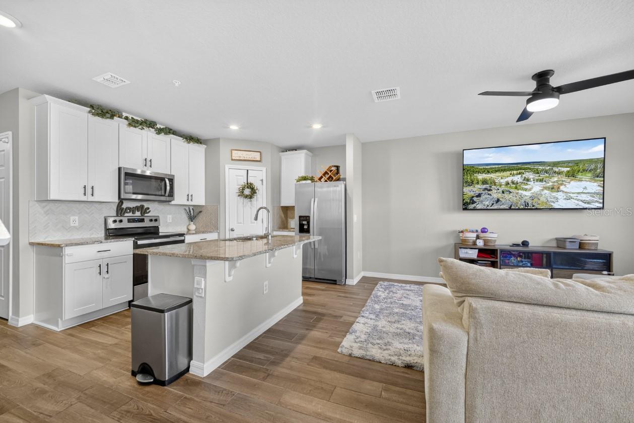 Image 11 of 72 For 2067 Harebell Lane