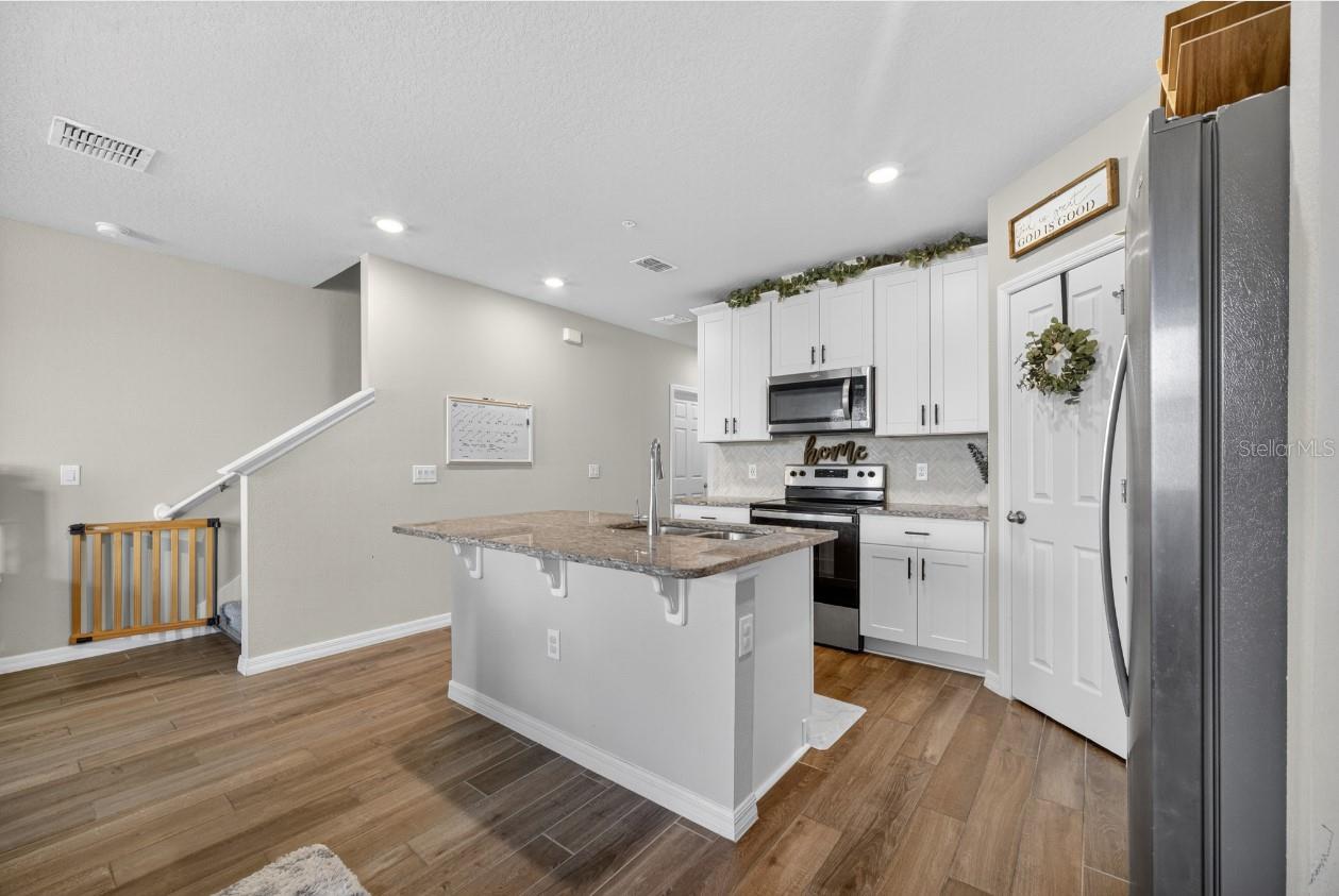 Image 15 of 72 For 2067 Harebell Lane